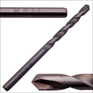 nEXr[G ^Ch AK-4.3 4.3×85mm 