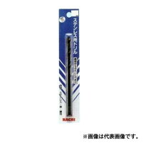 楽天市場】ナチ コバルトドリル 3．5mm cosd3．5の通販