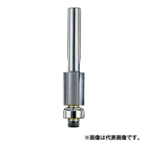 y11 1,000~N[|zzz JTtڒn KM610 6×10 