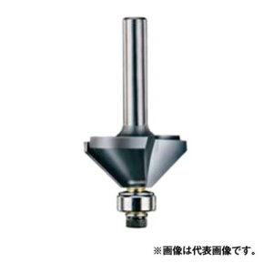 y11 1,000~N[|zzz R[i[rbg/JTtʎ45° KM45 6×26