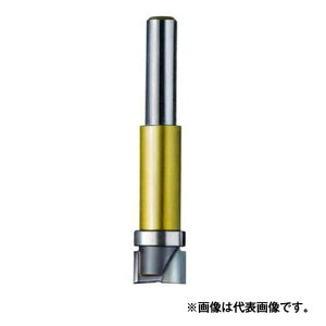 ����� �K�C�h�x�A�����O�t�X�g���[�g GL25 L25 6×10 ��