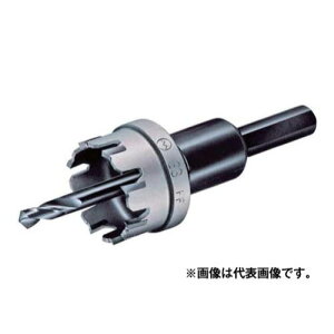 �匩�H�� ���d�X�e�����X�z�[���J�b�^�[ TG35 35mm ��