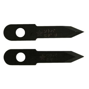 X^[G ݐ֐n 36-K 7×48×3mm 