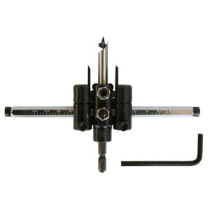 X^[G [dhpݐ 36X 30`120 