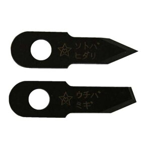 X^[G [dhpݐ ֐n 36X-K 7×34×2mm 