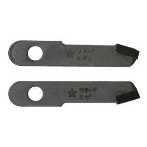 X^[G dݐ ֐n 36T-K 9.6×50×2.2mm 