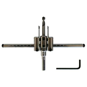 X^[G dݐ Oo[t No.36TL 30`120 