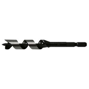 �X�^�[�G�� �C���p�N�g�r�b�g�V���[�g 7S-150 ��15×120 ��