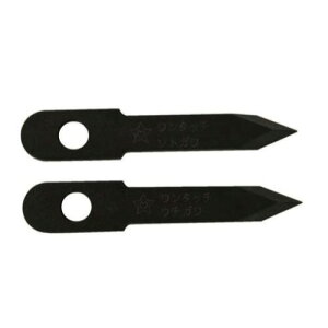 X^[G ^b`ݐ ֐n 5010-K 9.5×53×3mm 