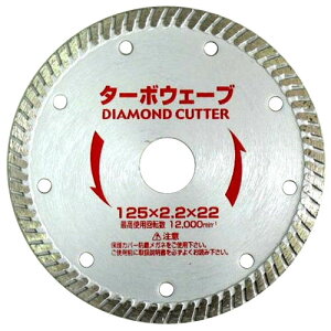 y25 1,000~N[|zzzIwood(ACEbh) _ChJb^[ ^[{EF[u 89712 125×2.2×22mm(125mmfBXNOC_ET_p) 