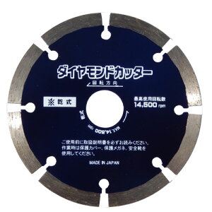 y25 1,000~N[|zzz_ChH ZOg`RN[gpGRm~[ R-105S 105mm 