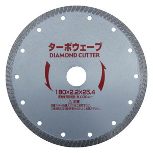 Iwood(ACEbh) _ChJb^[ ^[{EF[u 89714 180×2.2×25.4mm(180mmfBXNOC_ET_p) 