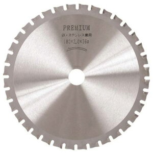 Iwood(ACEbh) 180mm`bv\[ Sl̐nv~A SEXeXp 99480 180×20×36P 