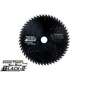 HiKOKI(�n�C�R�[�L) 0033-1982 190mm�}���m�R�p�`�b�v�\�[ �X�[�p�[�`�b�v�\�[ �u���b�N2 ��190mm×52P ��