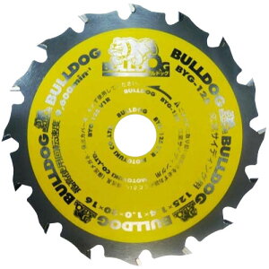 y25 1,000~N[|zzzgLEuhbN qƌnTCfBOp BYG-125 