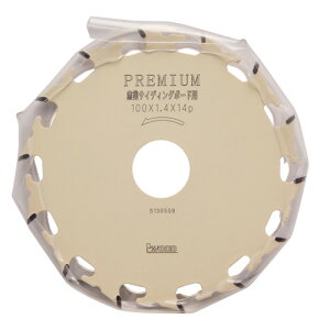 Iwood(ACEbh) 100mm`bv\[ v~A qƃTCfBO{[hp 99522 100×1.4×14P