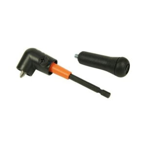 �_��S�H L�^�h���C�o�[ PRO/45S K-885 127×43mm ��