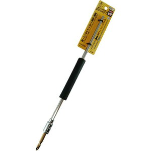 �y16���� 1,000�~�N�[�|���z�z�z�A���V �C���p�N�g�p�����O�o�[ 511BAR300 300mm ��