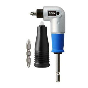 �y4��20���` 1,000�~�N�[�|���z�z�z���Ð��쏊 ANEX �d���h���C�o�[�p�X�[�p�[�~�jL�^�A�_�v�^�[ AKL-560 58×122mm ��