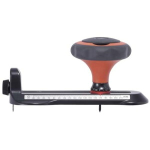 �_��S�H �~�J�b�^�[S K-701 ��40-210 ��
