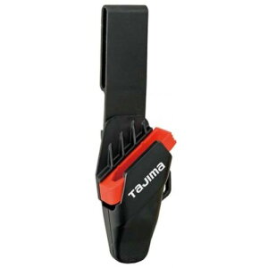 TJM�f�U�C�� �h���C�o�[�J�b�^�[ L�p�Z�t�z���X�^�[ DC-LSFB �� 201×58×35mm ��