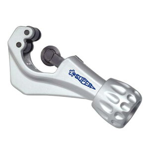 �X�[�p�[�c�[�� �`���[�u�J�b�^�[ TC105N ��3-32 ��