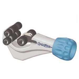 �X�[�p�[�c�[�� �X�e�����X�E�t���L�ǐ�p�J�b�^�[ TC105NF ��8-32 ��