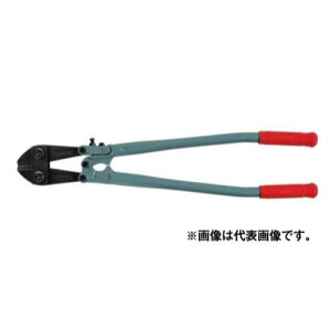 �y10���� 1,000�~�N�[�|���z�z�zMCC�R�[�|���[�V���� �{���g�N���b�p�[ BC-300 �S��315 ��