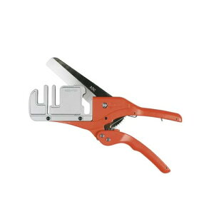 MCC�R�[�|���[�V���� �G�A�R���_�N�g�J�b�^�[ ADC-101 �S��305mm