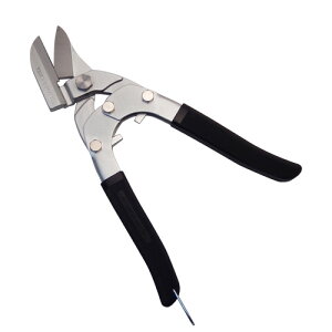 �G�k�V�L �e�X�L�[������U 260×65×20mm ��