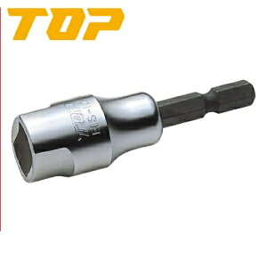 y11/11,000~N[|zzzgbvH CpNghCoEdhpACr[tH[^CEp\Pbg EIS-10 