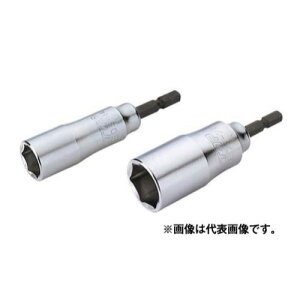 �y5/15���� 1,000�~�N�[�|���z�z�z�g�b�v�H�� �d�h���p�R���p�N�g�\�P�b�g EDS-7C 7mm ��
