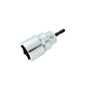 gbvH dhpRpNg\Pbg EDS-26C 26mm 