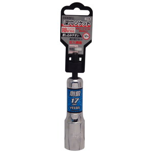 �y10���� 1,000�~�N�[�|���z�z�z�x�b�Z�� �[���\�P�b�g LA201711 �Ε�17mm ��