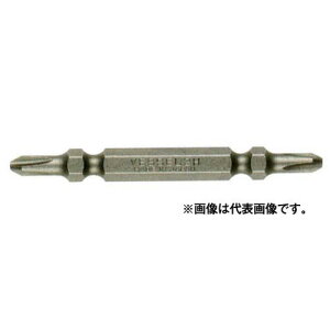 �x�b�Z�� �X�����_�[�r�b�g/10P AS14 +2×110mm (10�{����) ��