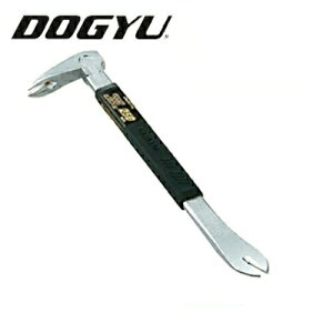 y11 1,000~N[|zzzyY ̍HEBEhЗpH ObvCgSo[(GXo[) 250mm 01910(SF250mm SdʁF260g) 