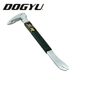 yY ̍HEBEhЗpH ObvCgSo[(GXo[) 300mm 01912(SF300mm SdʁF350g) 