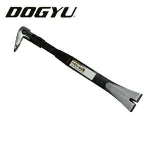 �y���Y�� �n�C�o�[��(���[�t���t�H�[���o�[��) A�^ 01518(�S���F410mm �S�d�ʁF��800g) ��