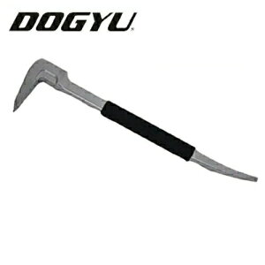 �y16���� 1,000�~�N�[�|���z�z�z�y���Y�� �|���^�g�p�o�[�� �O���b�v�t�e�RBAR(������) 02365(�S���F300mm �S�d�ʁF��360g) ��