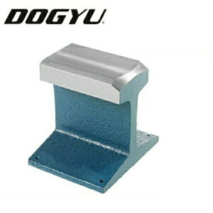 �y���Y�� ����̗��o���E���̃A�T���p������ 100mm 00417(�S�d�ʁF��2.4kg)
