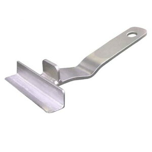 Rn쏊 ؔn {[heR D-36 120×250mm 