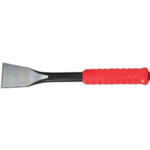 y11/11,000~N[|zzzRn쏊 ؔn ~jeR D-19-22 40×220mm 