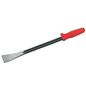 Rn쏊 ؔn ~jeR D-19-40 45×400mm 