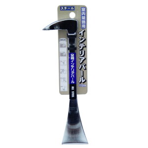 ���^�����R CR���b�L�C���e���A�o�[�� ���^ - 170mm ��