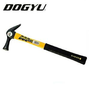 yY OXt@Co[gn}[ pOXpl (ׂ薳) 00572