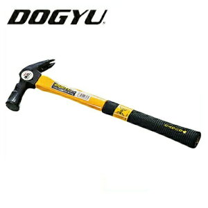 yY OXt@Co[gn}[ }OlbgtpOXpl (ׂ薳) 00615 