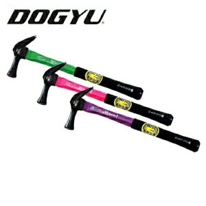 yY J[OXt@Co[gn}[ lIOXplLb` (ׂ薳) 01057(F͑Iׂ܂) 