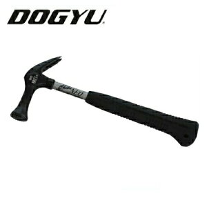 yY X`[pCvgn}[ `rlI (ׂ薳) 02783 