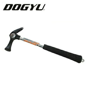 yY X`[pCvgn}[ X`pl360 (ׂ薳) 02787