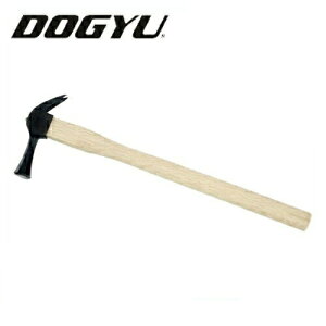 y10/11,000~N[|zzzyY {Epgn}[ (`Fp`)u-KEN-v500 (ׂ薳) 03566 